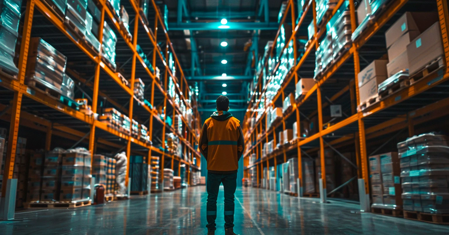 Electrical Supply and Contracting