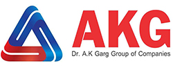 AKG Electrical Products