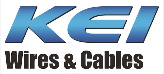 KEI Wires and Cables