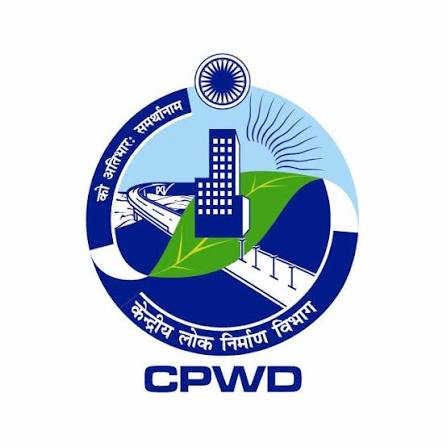 CPWD