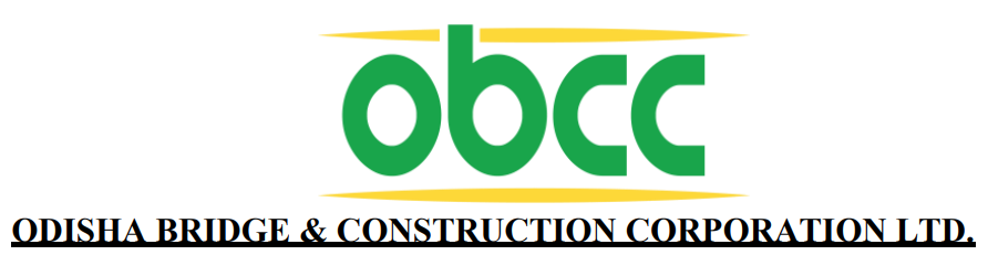OBCC