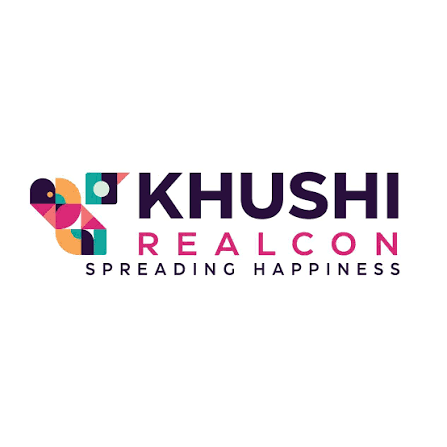 Khushi Reolcon