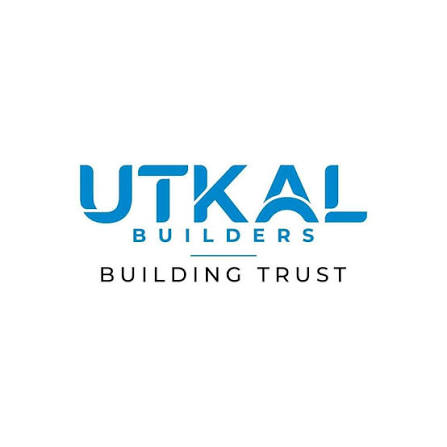 Utkal