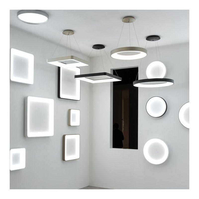 Lighting Fittings and Electrical Products